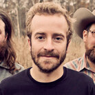 Trampled By Turtles. Trampled By Turtles.