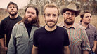 Trampled By Turtles. Trampled By Turtles.