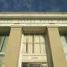 Geneva Post Office in Geneva, Ill., with no clear disposition review process in place, hundreds of these historic civic buildings may be endangered by U.S. Postal Service cost cutting, including this one.