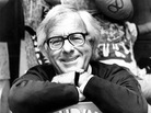 Ray Bradbury's career spanned more than 70 years — during which he transported readers to other dimensions with his futuristic and innovative stories. He died Tuesday at age 91. Ray Bradbury's career spanned more than 70 years — during which he transported readers to other dimensions with his futuristic and innovative stories. He died Tuesday at age 91.
