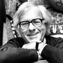 Ray Bradbury's career spanned more than 70 years — during which he transported readers to other dimensions with his futuristic and innovative stories. He died Tuesday at age 91.