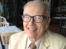 Don Taylor, GOP chairman in Wisconsin's Republican-dominated Waukesha County. Don Taylor, GOP chairman in Wisconsin's Republican-dominated Waukesha County.