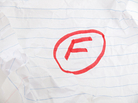 Hospitals that muff patient safety avoided F's for now, but a new independent grading system will hand those out before long.