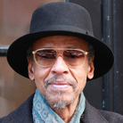Tomorrow Sunny / The Revelry, Spp, the new album by Henry Threadgill's Zooid, comes out June 26.