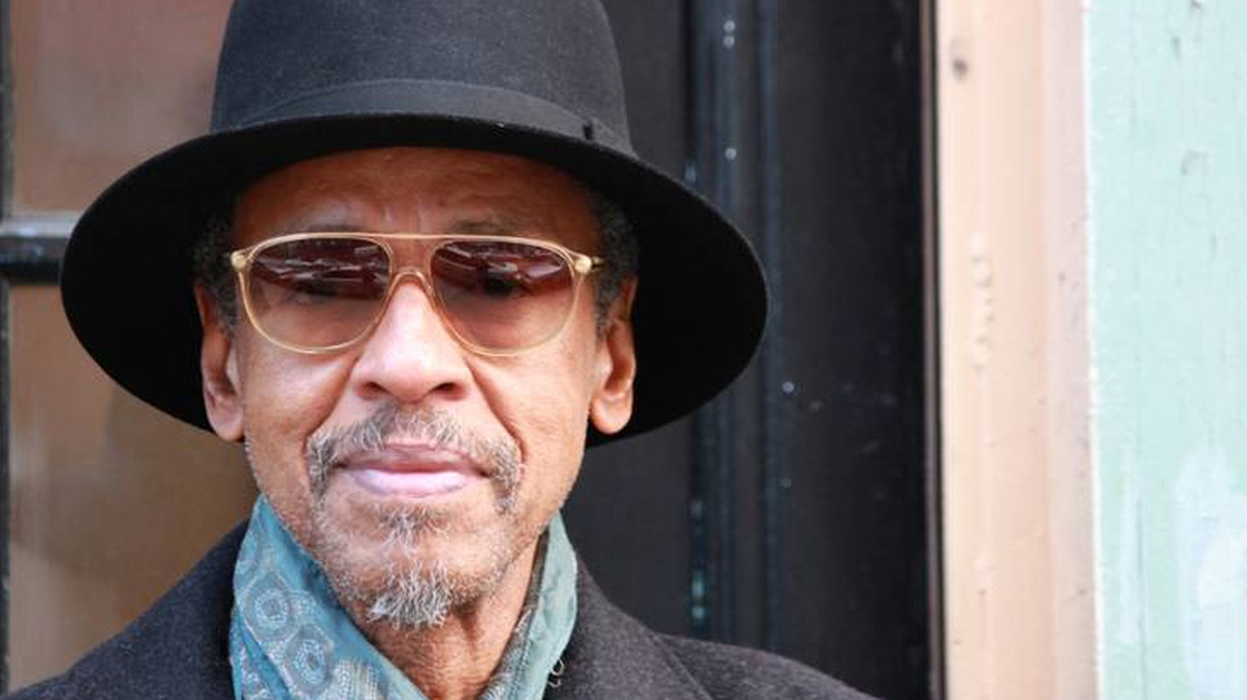 Tomorrow Sunny / The Revelry, Spp, the new album by Henry Threadgill's Zooid, comes out June 26.