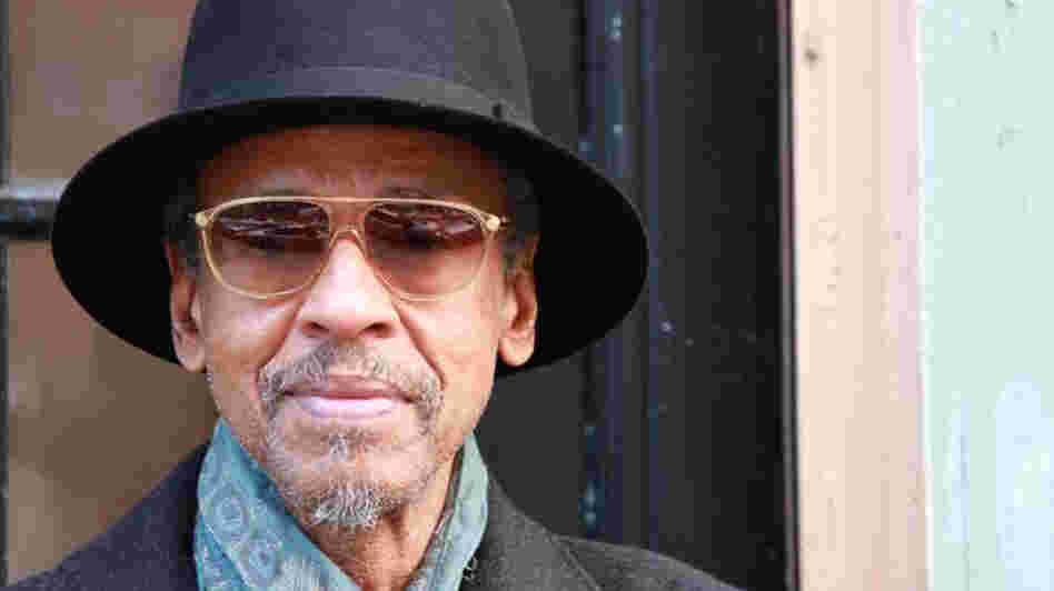 Tomorrow Sunny / The Revelry, Spp, the new album by Henry Threadgill's Zooid, comes out June 26.