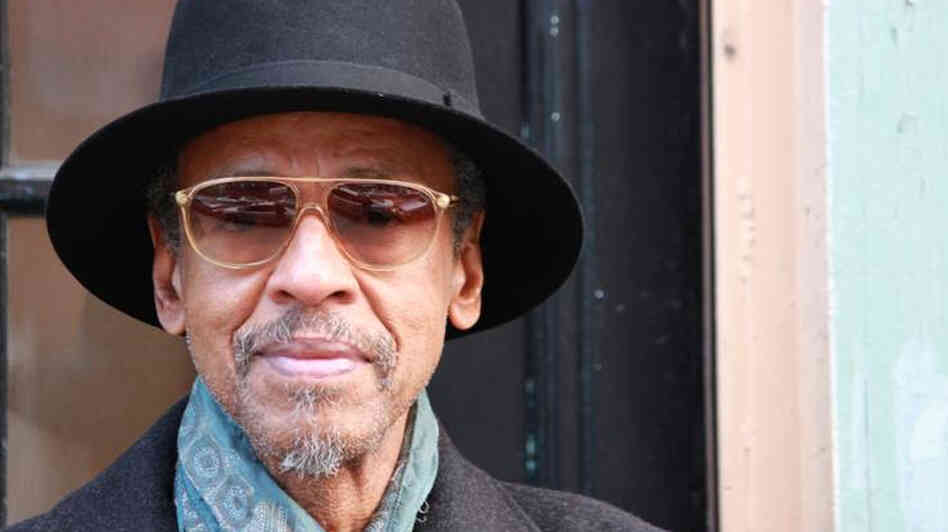 Tomorrow Sunny / The Revelry, Spp, the new album by Henry Threadgill's Zooid, comes out June 26.