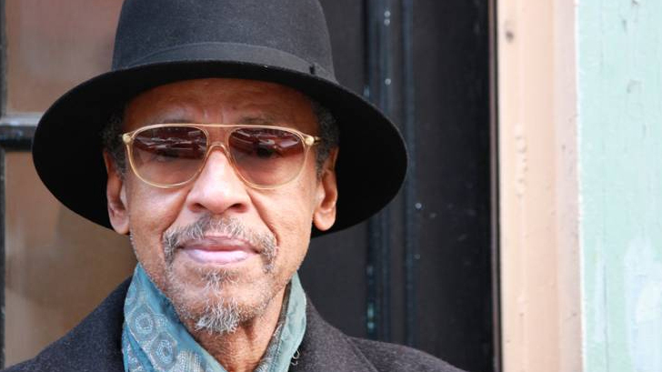 Tomorrow Sunny / The Revelry, Spp, the new album by Henry Threadgill's Zooid, comes out June 26.