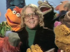 Paul Williams, subject of the documentary Paul Williams Still Alive, wrote some of the most enduring songs of the '70s — including "Rainbow Connection" from The Muppet Movie. Paul Williams, subject of the documentary Paul Williams Still Alive, wrote some of the most enduring songs of the '70s — including "Rainbow Connection" from The Muppet Movie.