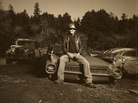 Neil Young. Neil Young.