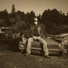 Neil Young. Neil Young.