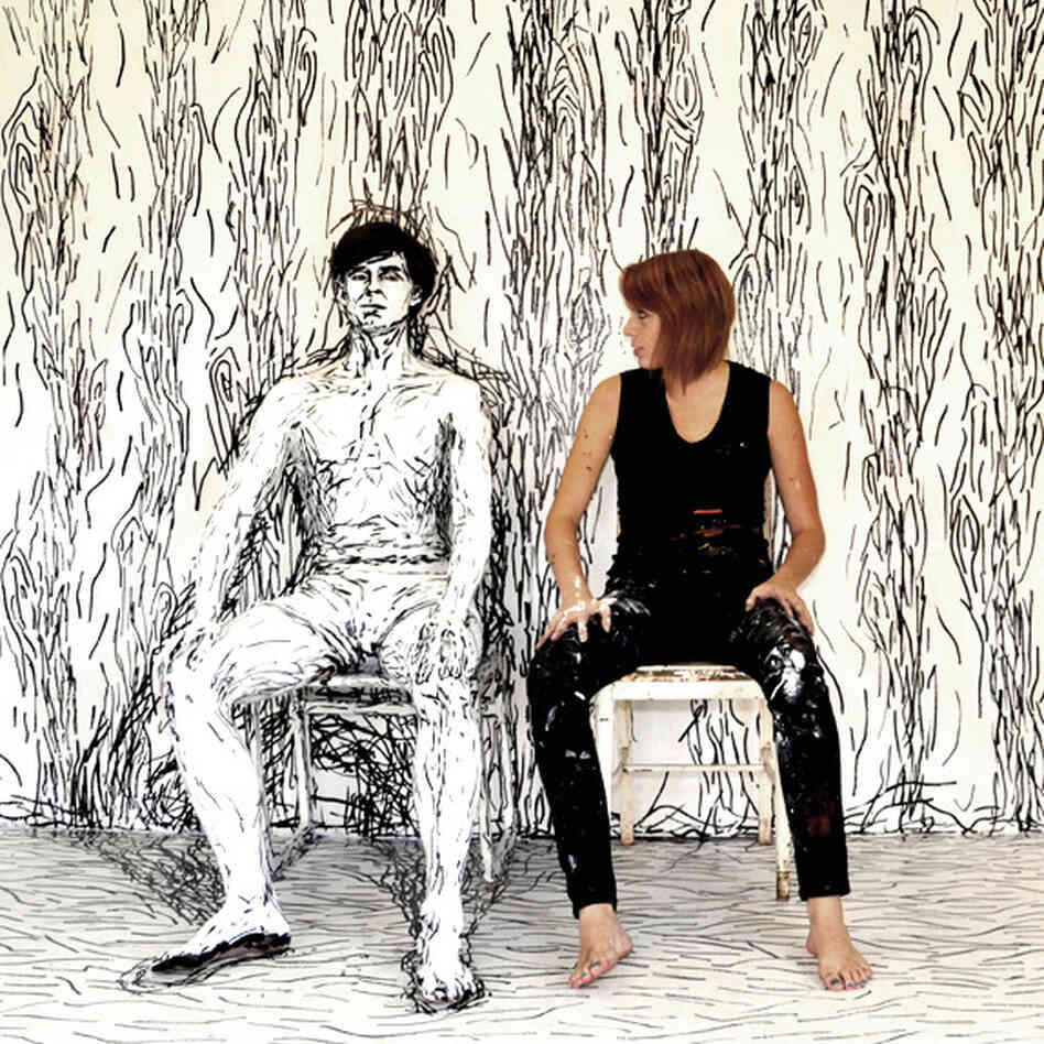 Aligned With Alexa, 2010