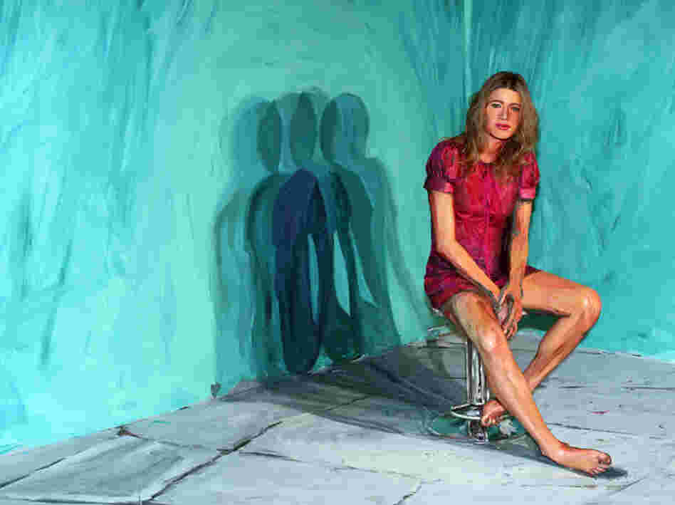 Limelight, 2012