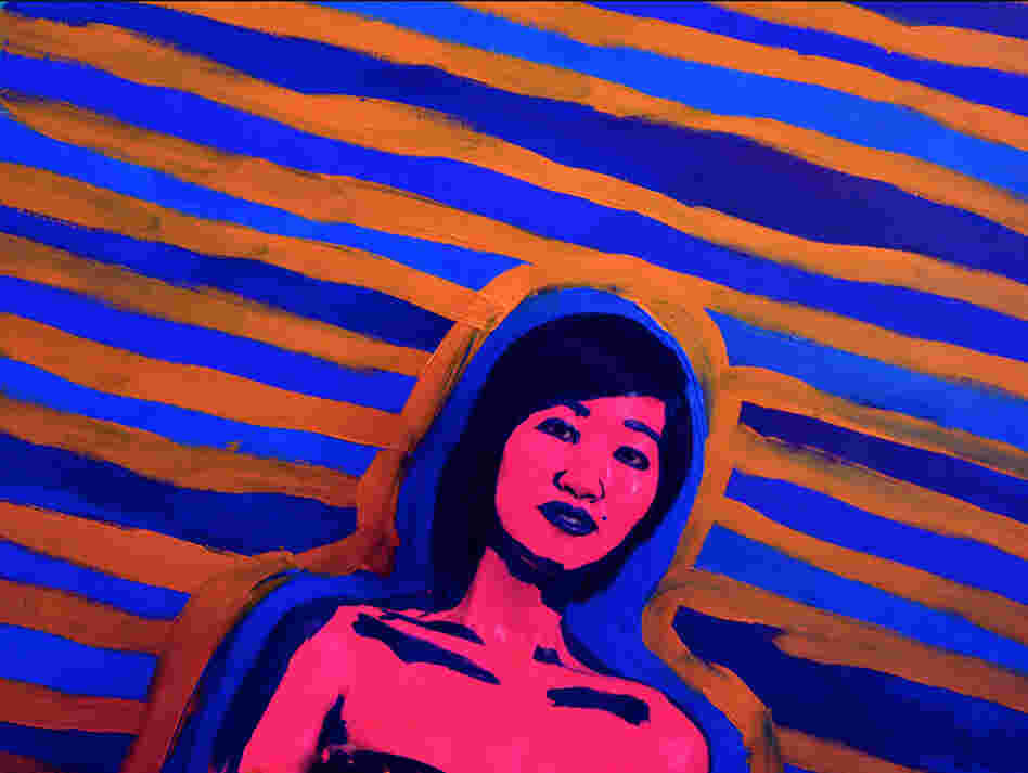 Exchange, 2010