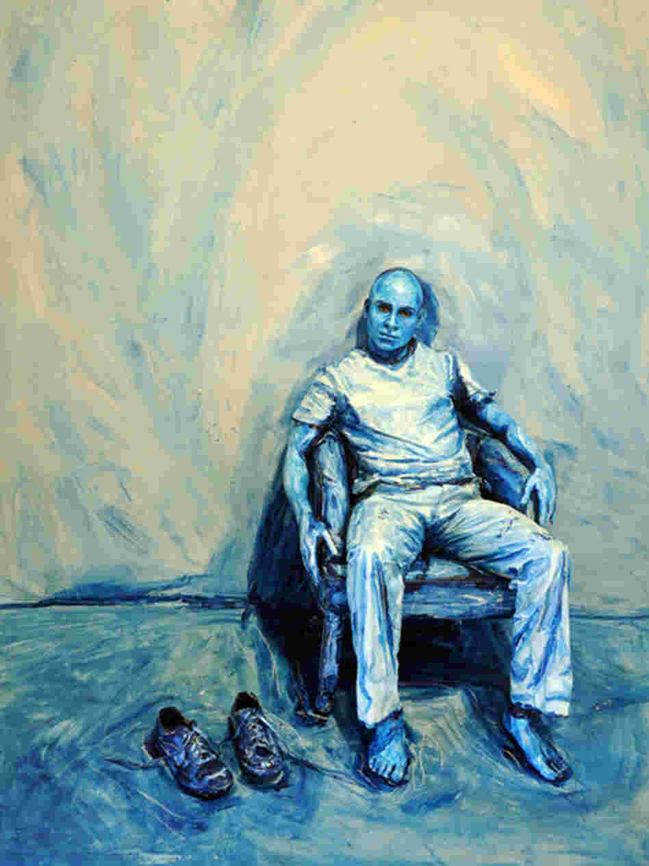 Blueprint 1, 2010