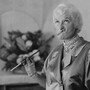 When Phyllis Diller began her career in comedy there were no female comedians making it big. When Phyllis Diller began her career in comedy there were no female comedians making it big.