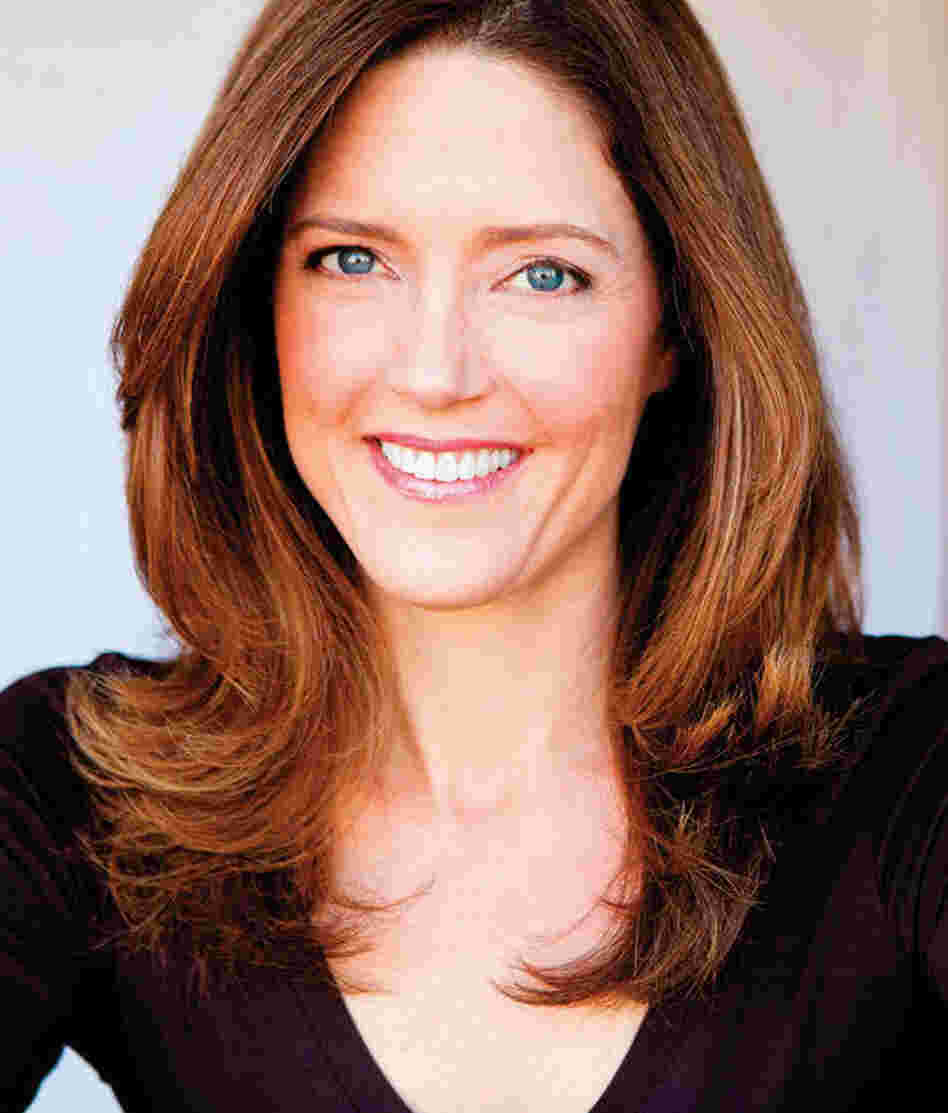Science journalist Kathryn Bowers writes about health, biology and evolution. She teaches writing at UCLA.