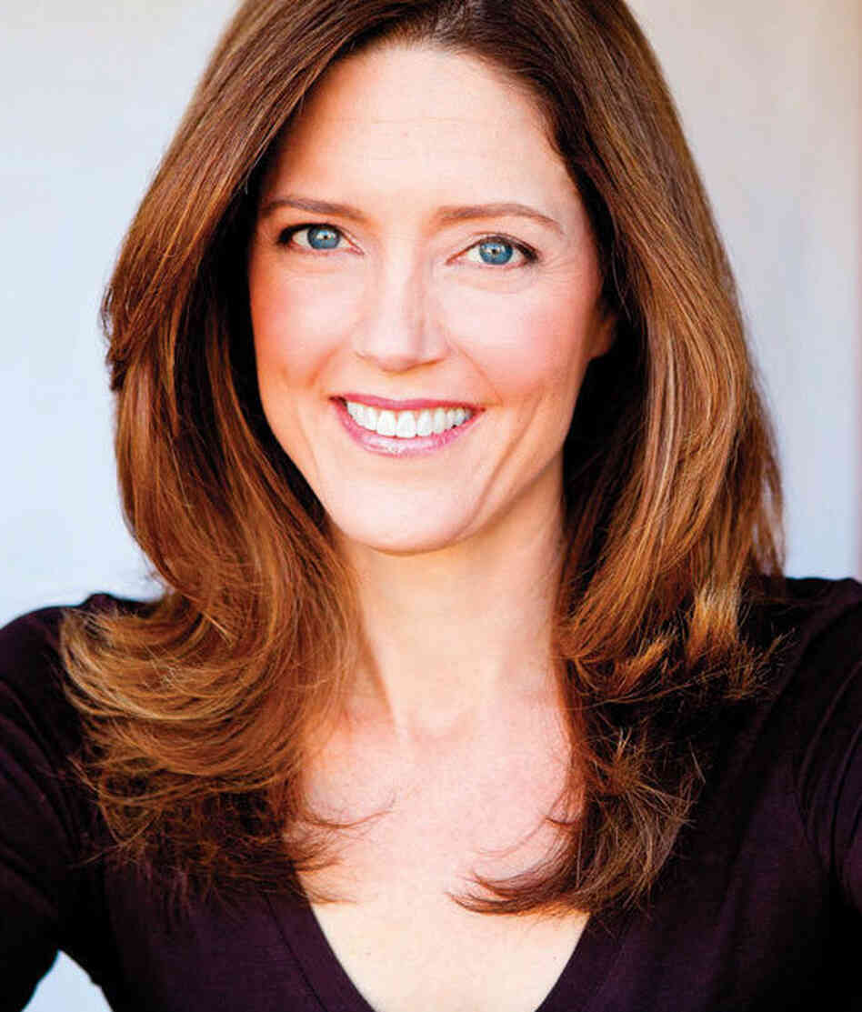 Science journalist Kathryn Bowers writes about health, biology and evolution. She teaches writing at UCLA.