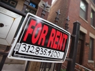 Homeownership will be out of reach for many younger adults in the U.S., according to several sociologists and housing analysts, leading to a rise in the number of renters. Homeownership will be out of reach for many younger adults in the U.S., according to several sociologists and housing analysts, leading to a rise in the number of renters.
