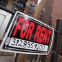 Homeownership will be out of reach for many younger adults in the U.S., according to several sociologists and housing analysts, leading to a rise in the number of renters. Homeownership will be out of reach for many younger adults in the U.S., according to several sociologists and housing analysts, leading to a rise in the number of renters.