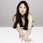 Fiona Apple's new album, out June 19, is titled The Idler Wheel Is Wiser Than the Driver of the Screw and Whipping Cords Will Serve You More Than Ropes Will Ever Do. Fiona Apple's new album, out June 19, is titled The Idler Wheel Is Wiser Than the Driver of the Screw and Whipping Cords Will Serve You More Than Ropes Will Ever Do.