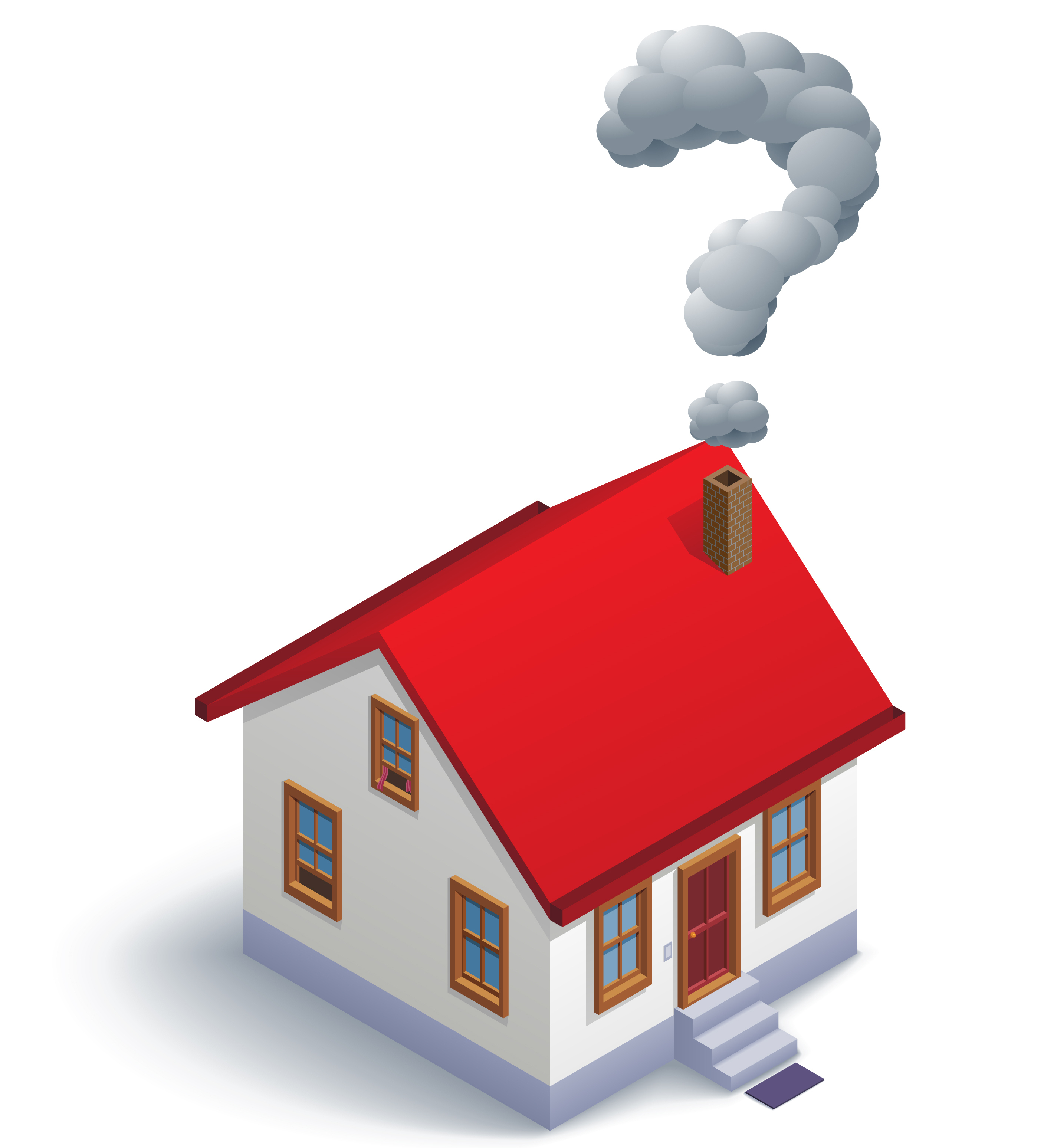 <strong>Does Generation Y see homeownership as the same symbol of middle-class success that was so powerful for their parents and grandparents? <a href=