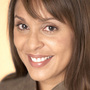 Natasha Trethewey, 46, is among the youngest U.S. poet laureates and the first to hail from the South since Robert Penn Warren was named by the Library of Congress in 1986.