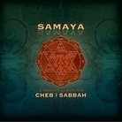 Samaya Samaya