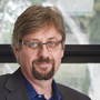 Scott O'Neill is leading a global effort to rid the world of dengue fever. "Finding a way to manage a group of people who are all quite individualistic and having them work together towards this common goal is critical," he says.