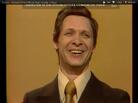 Russian crooner Eduard Khil Russian crooner Eduard Khil
