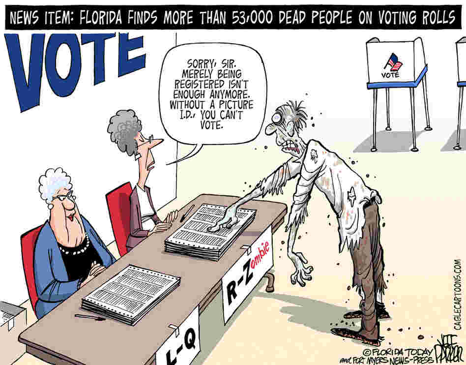 politicalcartoons.com