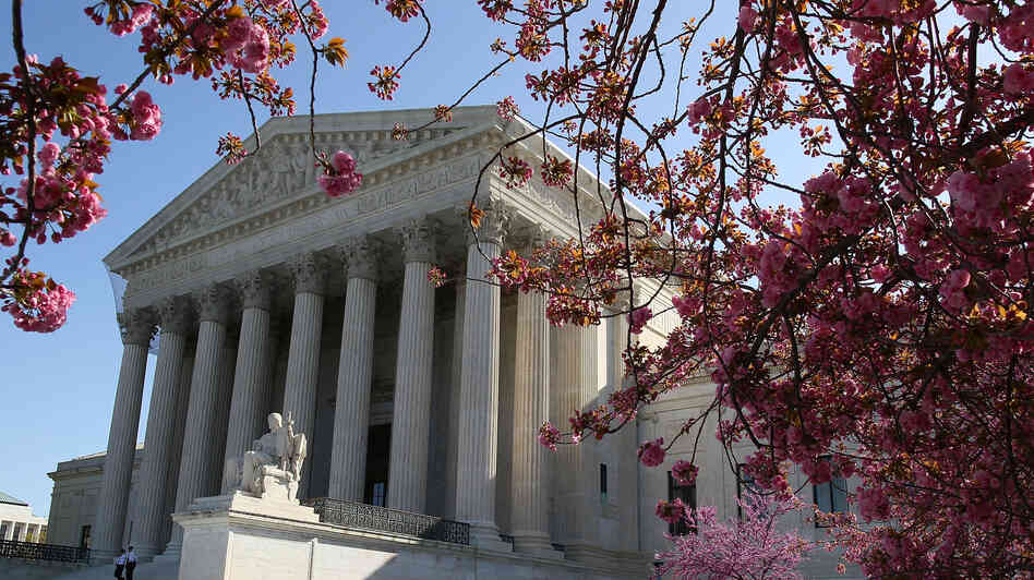 For more than 200 years, the Supreme Court has interpreted the meaning of the Commerce Clause of the Constitution. Its latest test is the case challenging the Obama health care law.