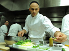 Sam Kass Sam Kass