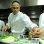 Sam Kass Sam Kass
