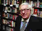 "I'd like to come back every 50 years and see how we can use certain technological advantages to our advantage," said science-fiction author Ray Bradbury. He died Tuesday at age 91.