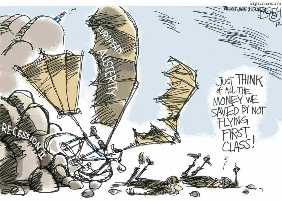 politicalcartoons.com politicalcartoons.com