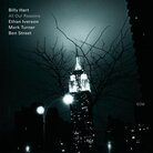 Cover of Billy Hart's All Our Reasons Cover of Billy Hart's All Our Reasons