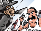 Cartoon Standard Promo Cartoon Standard Promo