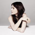 Known for brevity's sake as The Idler Wheel..., Fiona Apple's new album is her first in seven years.