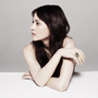Known for brevity's sake as The Idler Wheel..., Fiona Apple's new album is her first in seven years. Known for brevity's sake as The Idler Wheel..., Fiona Apple's new album is her first in seven years.