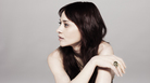 Known for brevity's sake as The Idler Wheel..., Fiona Apple's new album is her first in seven years. Known for brevity's sake as The Idler Wheel..., Fiona Apple's new album is her first in seven years.
