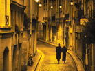 Mission to Paris book cover Mission to Paris book cover