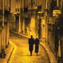 Mission to Paris book cover