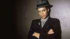 Pauline Black in 1980. Pauline Black in 1980.