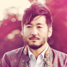 Kishi Bashi is the stage name of Japanese-American multi-instrumentalist K. Ishibashi. Kishi Bashi is the stage name of Japanese-American multi-instrumentalist K. Ishibashi.
