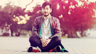Kishi Bashi is the stage name of Japanese-American multi-instrumentalist K. Ishibashi. Kishi Bashi is the stage name of Japanese-American multi-instrumentalist K. Ishibashi.