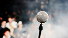 Discussion about the future of jazz audiences — and how to cope with them — was strong. Discussion about the future of jazz audiences — and how to cope with them — was strong.