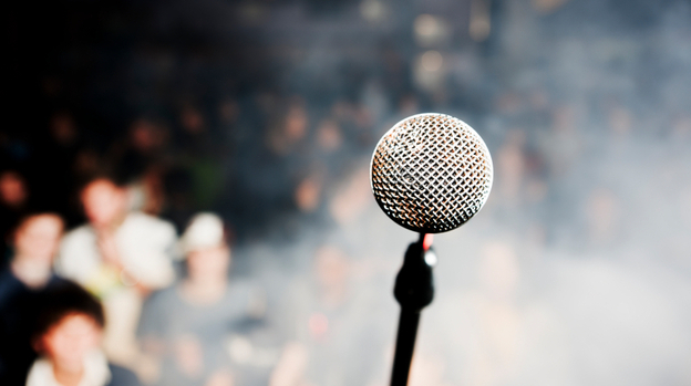 Discussion about the future of jazz audiences — and how to cope with them — was strong.