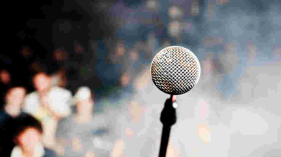 Discussion about the future of jazz audiences — and how to cope with them — was strong.
