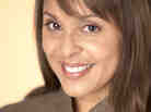 Natasha Trethewey